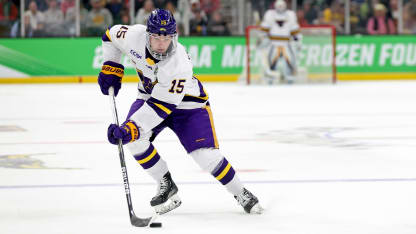 WSH-Napravnik-4-14-22