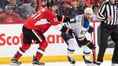 pietrangelo_senators_16x9