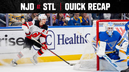 njd-stl-qick-recap