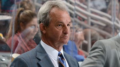 Darryl-Sutter 4-227