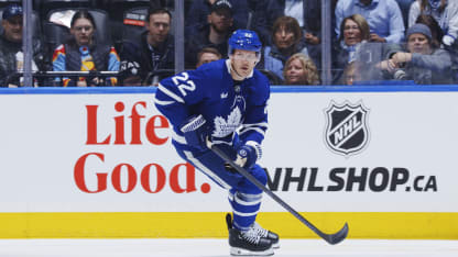 GettyImages-2208355221