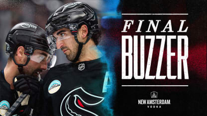 final-buzzer-seattle-kraken-san-jose-sharks-game-recap-gd