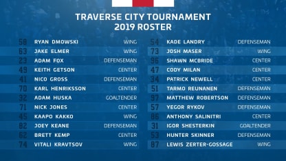 Traverse_Roster_2019
