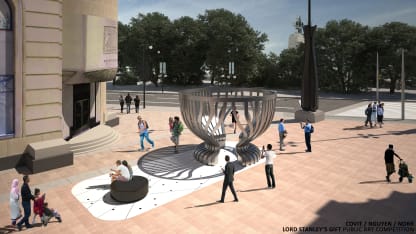 SC-monument-rendering 3-18