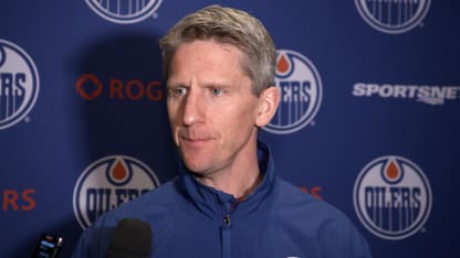 RAW | Knoblauch 03.30.26