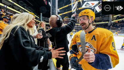 Nissan x Forsberg - 6