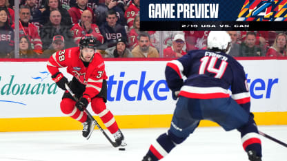 USAvsCAN_Preview (1)