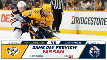 NHLBAM2_25EDMvsNSHPreview2