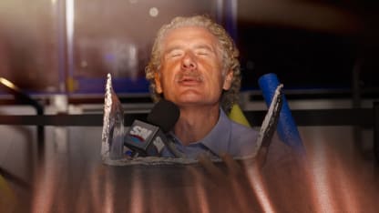 The Drop Episode 55 Now Streaming On Oilers+