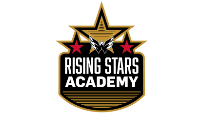 Rising-Academy-Logo_Primary_RGB