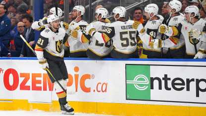 Howden grabs lead on juicy rebound