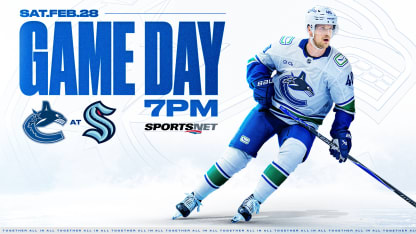 GAME DAY - v1 - CDC -_ (1)