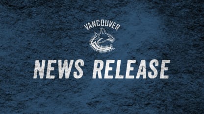 1718_CON_6330_MediaReleaseGraphic_2568x1444