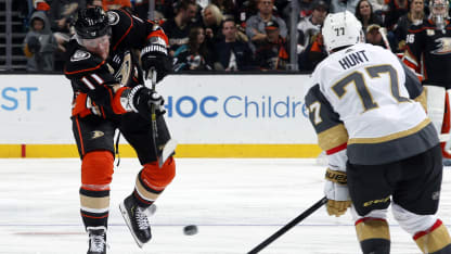 preview_mediawall_030119vsVGK