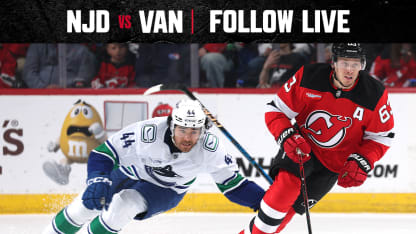 njd-van-follow-live