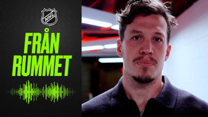 Rakell om större roll i Penguins