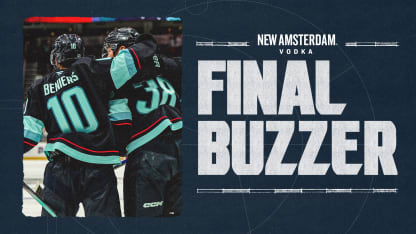 final-buzzer-vancouver-canucks-seattle-kraken-game-recap-gd