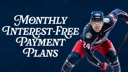CBJ 2026 Payment Options Monthly Payments