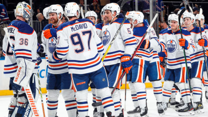 GettyImages-1245125971