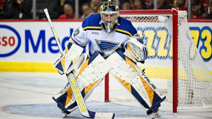 Hofer blanchit les Flames