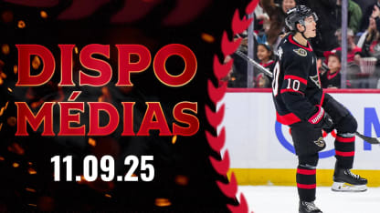 Jordan Spence dispo médias après le match contre UTA