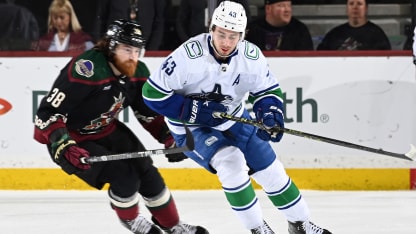 072723 quinn hughes VAN