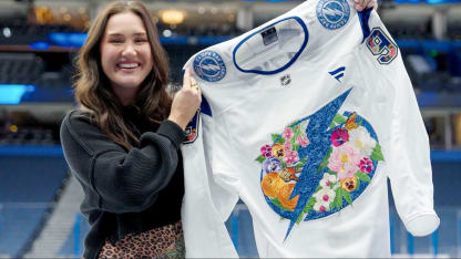 Gillian Fazio | Women in Sports