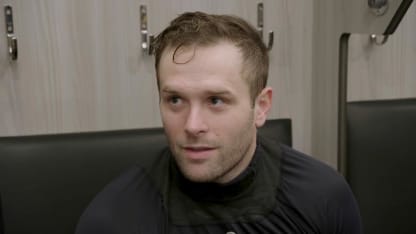 Post Game: Rust (12.01.25)