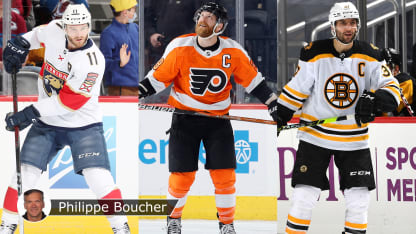 Huberdeau-Giroux-Bergeron-badge-Boucher