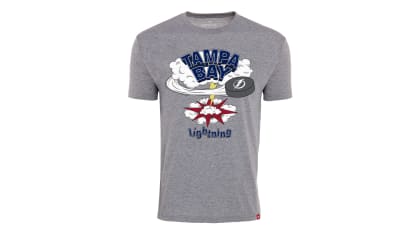 band tee bomb inline