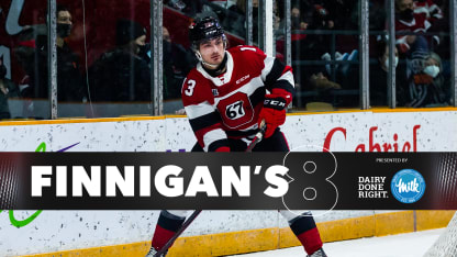 F8 sponsored twitter