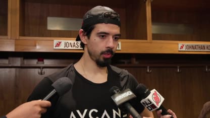 Siegenthaler | POST-RAW 4.4.26