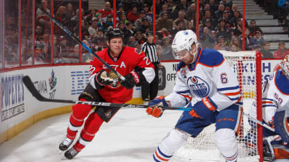 GettyImages-631246190