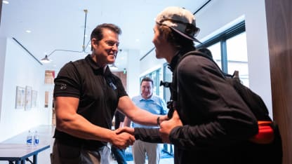 Development Camp, Day 1 | NOTEBOOK 6.29.25