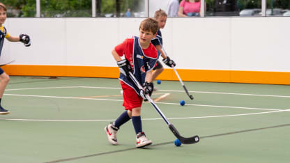 SkillsandDrillsCarousel5