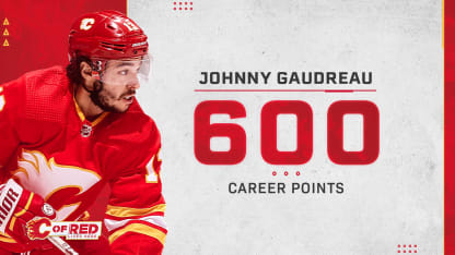 CF_Milestones_Gaudreau_600_Career_PointsMW