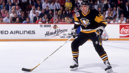 FRANCIS_RON_8446951_1992_Stanley_Cup_2568x1444