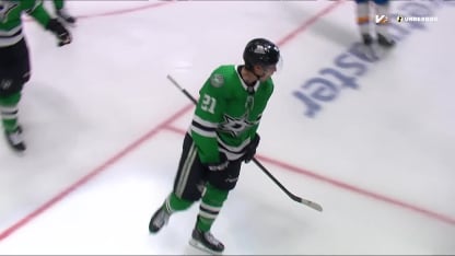 Robertson's late go-ahead goal