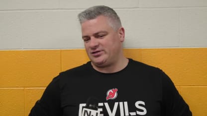 Keefe | PRE-RAW 3.26.26