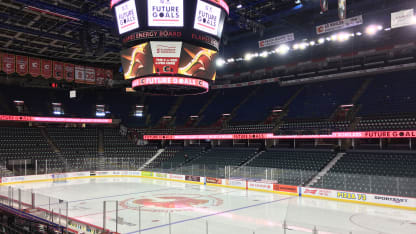 NHLBAMSaddledomeBowl