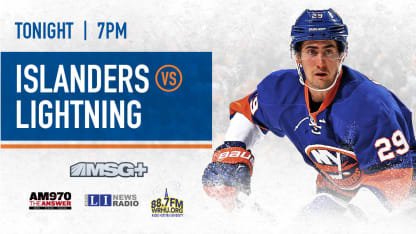 NYI_1617_TU_16.11.14_TBL_Home_1284x722