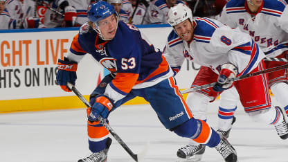 Cizikas_First_Game