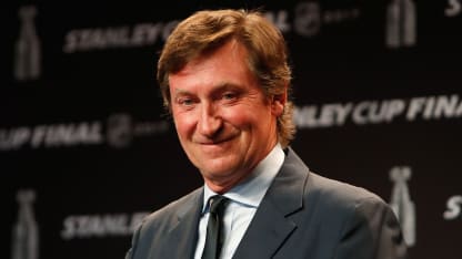 Gretzky_Ultimate