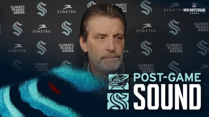 POST-GAME SOUND | Lambert