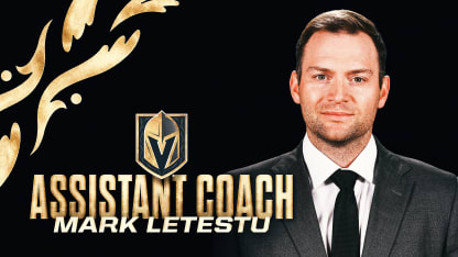 VGK2526_MarkLetestu-Web
