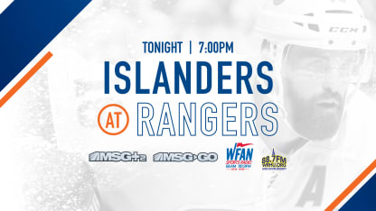 NYI_1718_TU_17.10.18_NYR_1284x722