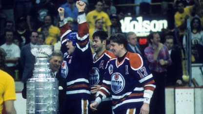 GettyImages-454412417