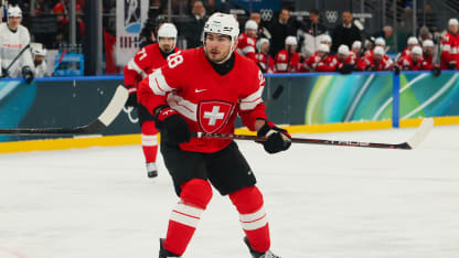 021226 timo meier olympics