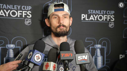 Hellebuyck | 25.05.06