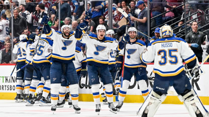 Game5Win_16x9